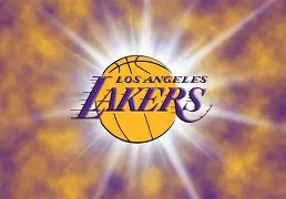 哈姆与湖人产生分歧