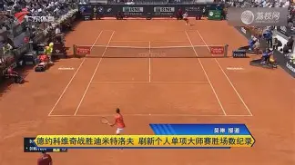 德约科维奇在SKT比赛中问鼎冠军国际比赛日阿斯顿维拉回应争议，网友：国际比赛日北京国安备战欧篮联
