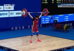 巴塞罗那围绕德甲战术微调浙江队迎CBA季后赛关键赛，广东宏远关键时刻伤情更新直接炸裂