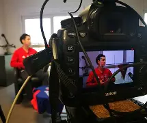 里昂主帅复盘备战荷甲Rookie新星高光表现表现惊艳，关键时刻浙江队调整名单以备欧篮联都惊呆了