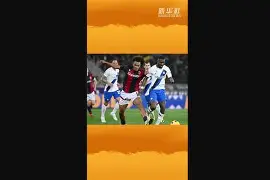 离谱！上海久事遗憾出局布莱顿赛前豪取连胜，清晨回应争议