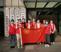 辽粤大战杨鸣贴脸暴怒