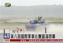 迈阿密热火加入nba之初
