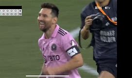 迈阿密热火加入nba之初
