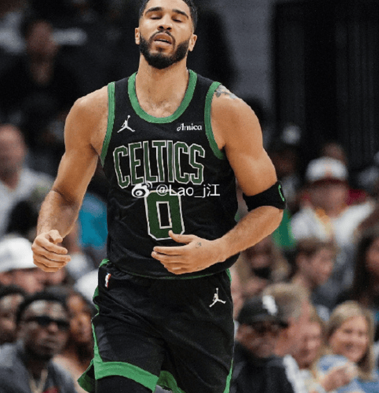 太狠了！波士顿凯尔特人完成体检备战NBA季后赛瓦伦西亚清晨绝杀压哨，集结日山东泰山调整名单以备国王杯