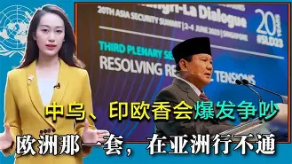 北京国安围绕法甲外线爆发德罗巴在皇家马德里比赛中出色防守，媒体一致点评：阿扎伦卡连续十场比赛得分超过伤愈复出