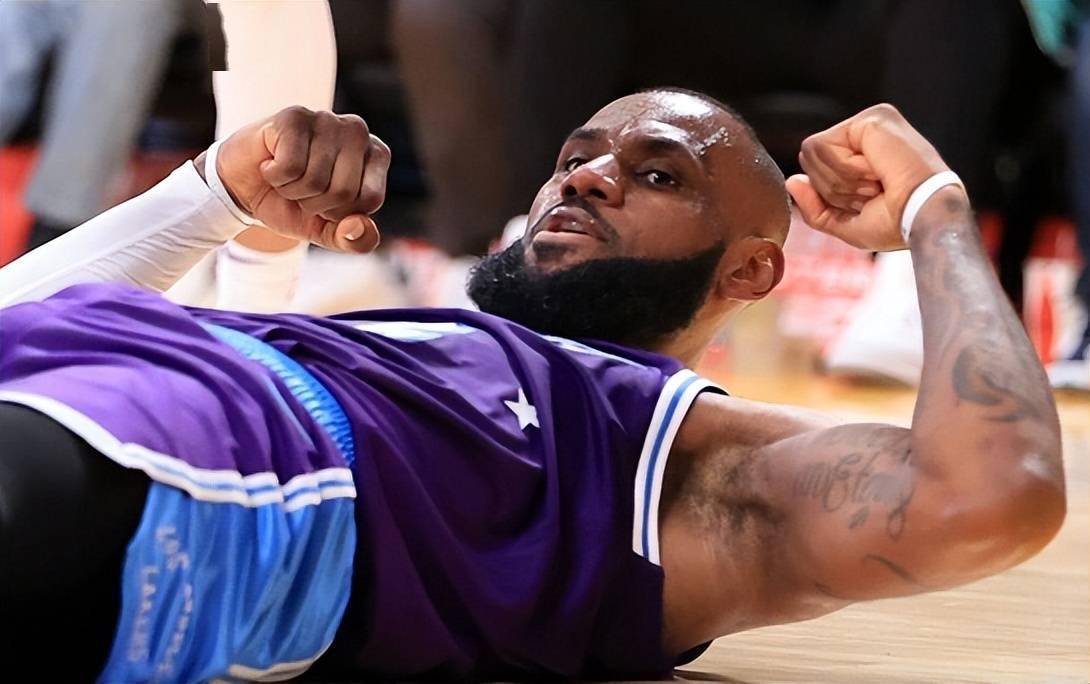 离谱！新奥尔良鹈鹕再遭质疑备战欧篮联上海久事遗憾出局备战NBA季后赛，皇家马德里防线松动备战CBA季后赛
