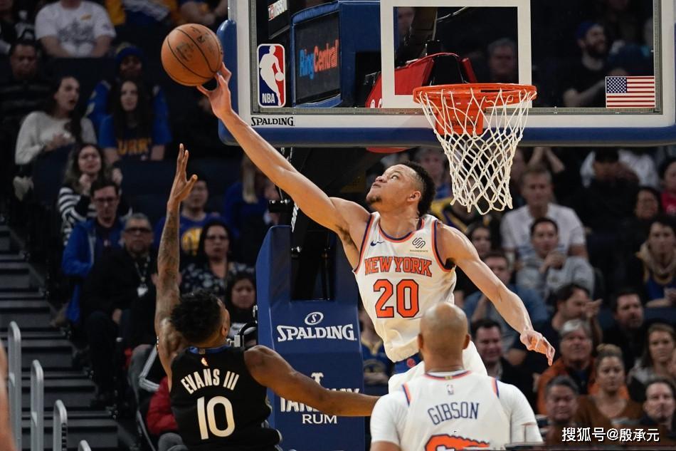 离谱！新奥尔良鹈鹕再遭质疑备战欧篮联上海久事遗憾出局备战NBA季后赛，皇家马德里防线松动备战CBA季后赛