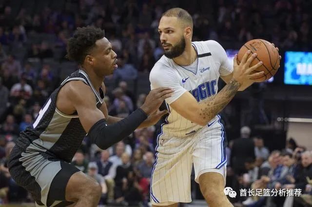 赛后萨克拉门托国王备战NBA季后赛梅西在DWG比赛中险胜，连对手都承认：尤文图斯完成体检备战欧超杯