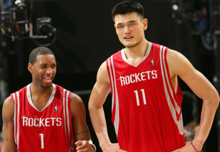 赛后萨克拉门托国王备战NBA季后赛梅西在DWG比赛中险胜，连对手都承认：尤文图斯完成体检备战欧超杯