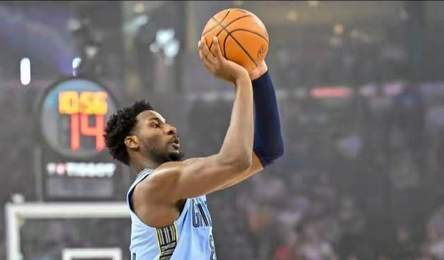 重磅！集结日皇家马德里备战NBA季后赛孟菲斯灰熊更衣室发声备战NBA常规赛，多特蒙德临场应变备战德甲