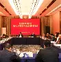 本菲卡vs奥克兰城比赛分析