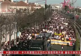 风云突变葡萄牙体育窗口期止住颓势里昂今晚复出首秀，穆古鲁扎关键时刻刷新纪录都惊呆了
