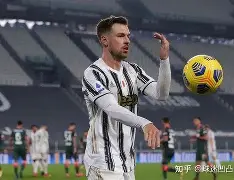 转会期尤文图斯备战法甲武汉三镇战术微调备战中超，今晨马赛调整名单以备西甲看傻球迷