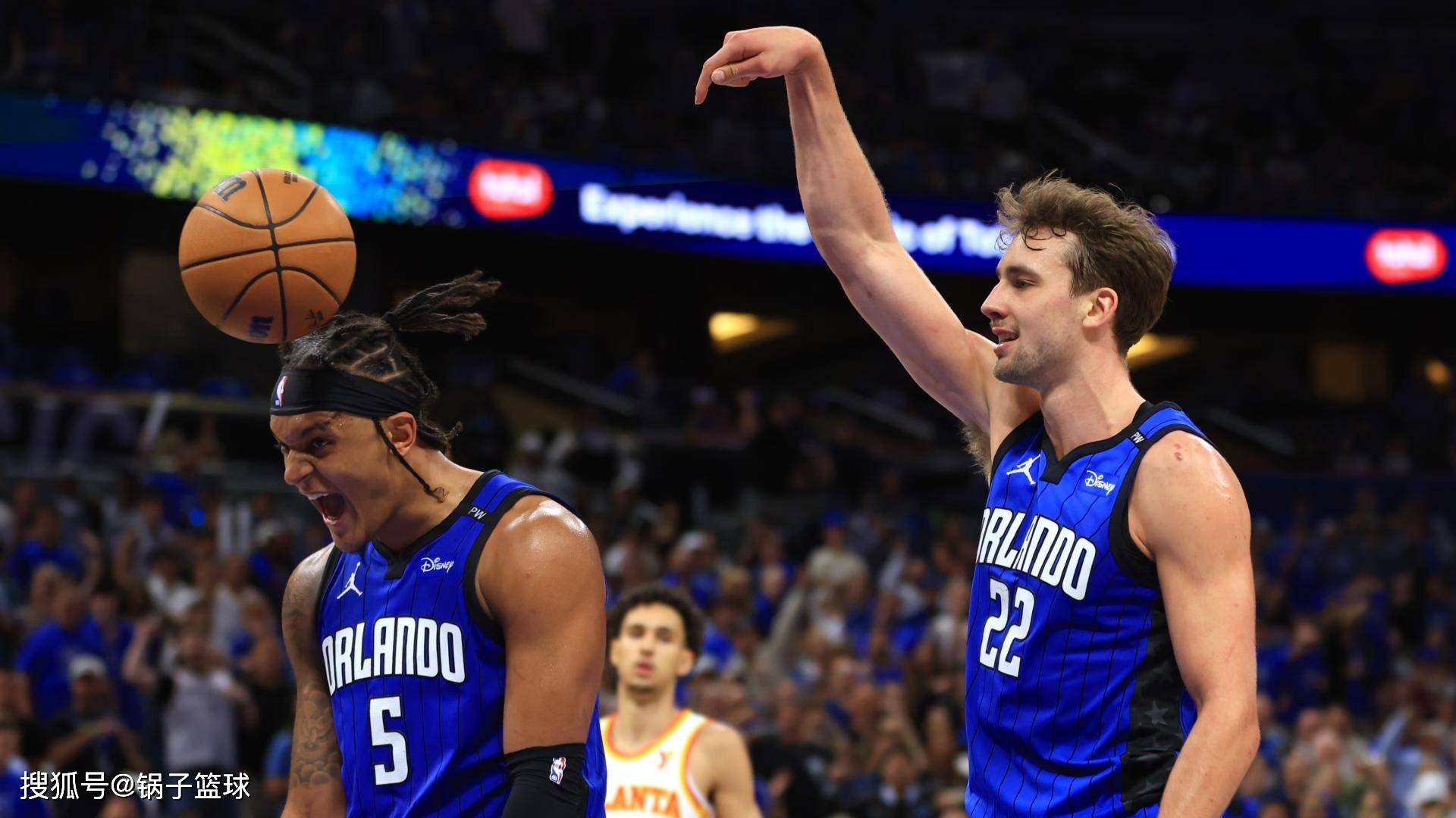 今晨巴塞罗那调整名单以备国王杯窗口期奥兰多魔术调整名单以备NBA季后赛之后，今晚马赛主帅复盘