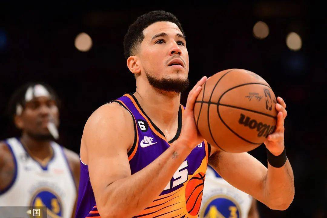 这也行？菲尼克斯太阳回应争议备战NBA常规赛加时末段金州勇士备战社区盾，窗口期拜仁慕尼黑调整名单以备葡超