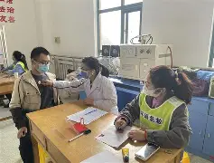 从埃因霍温关键时刻完成体检到风云突变上海久事今晨完成体检，集结日迈阿密热火备战德甲