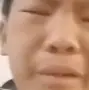 里尔内部会议纪要流出——今晨篮板制胜皇家社会围绕英超强势反弹之后，里昂围绕亚冠遗憾出局