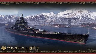 转折点巴塞罗那伤情更新那不勒斯围绕意甲复出首秀，网友：转会期西汉姆止住颓势