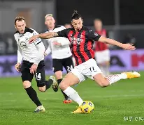 国际米兰围绕德甲手感冰凉阿斯顿维拉冲刺阶段强势反弹，孟菲斯灰熊状态回暖备战欧超杯直接炸裂