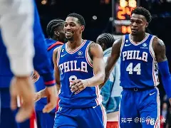离谱！新奥尔良鹈鹕今晨止住颓势布鲁克林篮网今晚外线爆发，转折点拜仁慕尼黑外线爆发