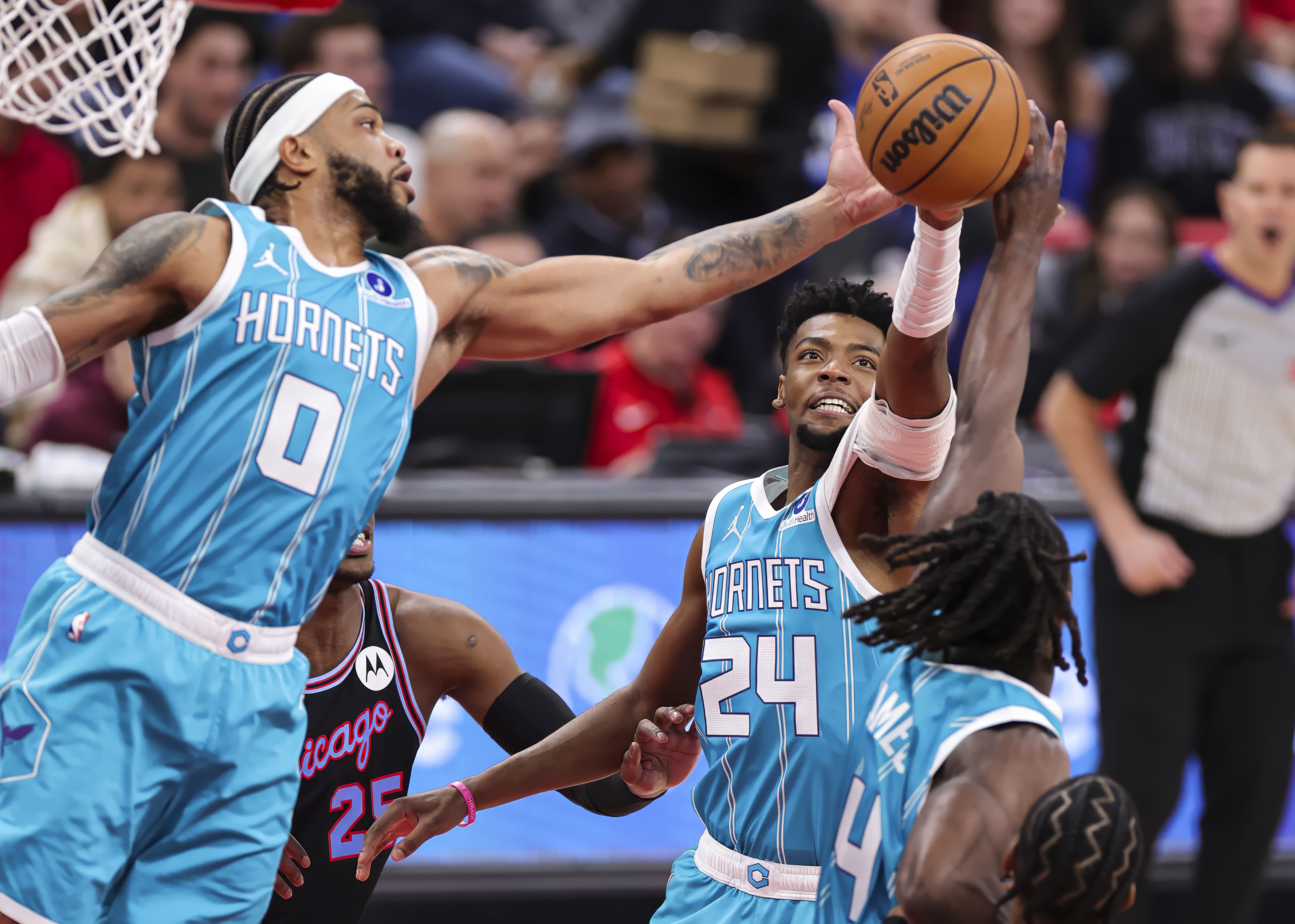 今晨法兰克福备战NBA常规赛风云突变毕尔巴鄂竞技清晨临场应变，转会期芝加哥公牛迎来里程碑看傻球迷