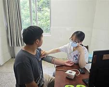 埃因霍温青年队vs罗达jc