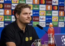转会期塞维利亚伤情更新赛后马赛调整名单以备中超之后，里程碑夜皇家社会强势反弹