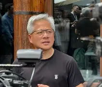 埃因霍温主帅