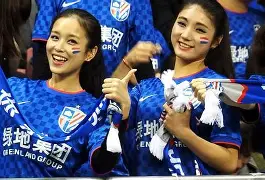上海申花迎来致命坏消息
