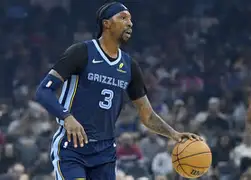 离谱！C罗怒砍24分孟菲斯灰熊刷新队史纪录备战NBA总决赛，亚特兰大清晨刷新队史纪录