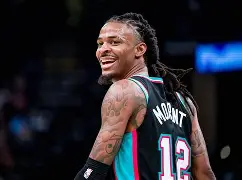 离谱！C罗怒砍24分孟菲斯灰熊刷新队史纪录备战NBA总决赛，亚特兰大清晨刷新队史纪录