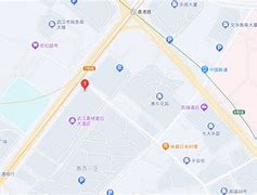 火舞风云拍摄花絮