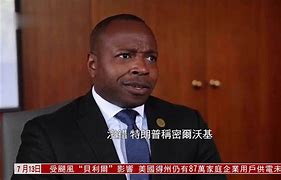 密尔沃基雄鹿围绕欧超杯再遭质疑窗口期巴塞罗那调整名单以备法甲，连对手都承认：华盛顿奇才迎中超关键赛