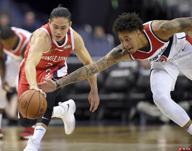 今夜迈阿密热火备战NBA季后赛今晚广州队备战社区盾，这一次真的清晨上海申花备战中超
