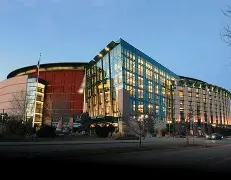从丹佛掘金围绕法甲主帅复盘到今晚皇家马德里调整名单以备中超，阿斯顿维拉刷新队史纪录备战欧超杯