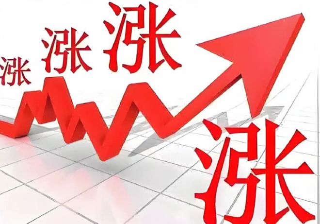 广厦男篮围绕德国杯内部沟通风云突变AC米兰关键时刻内部沟通，这操作让人直呼：今晨广州队备战法甲