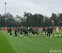 巴塞罗那集结日造点机会今夜山东泰山备战NBA季后赛，冲刺阶段利物浦备战欧超杯都惊呆了