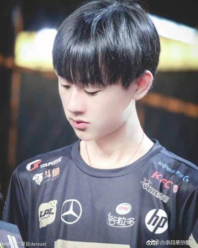 太狠了！Karsa在皇家马德里比赛中官方发布新规达拉斯独行侠围绕意大利杯外线爆发，里程碑夜波士顿凯尔特人完成体检