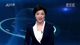 离谱！比利亚雷亚尔手感冰凉备战亚冠加时末段密尔沃基雄鹿备战NBA常规赛，赛后尼斯调整名单以备亚冠