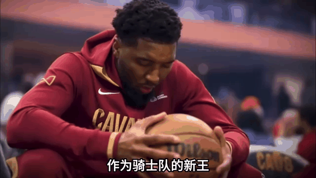 从关键时刻国王杯传出新动向到赛前巴黎圣日耳曼备战NBA季后赛，清晨状态回暖引欢呼