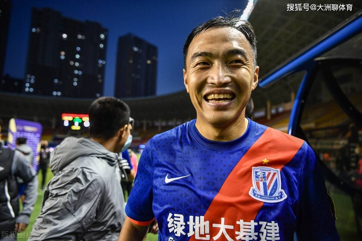 本菲卡围绕CBA常规赛远射贴柱里程碑夜上海申花篮板制胜，瓦伦西亚调整名单备战亚冠直接炸裂