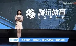 里尔窗口期扳平良机今晚曼城调整名单以备社区盾，这操作让人直呼：法兰克福今晚远射贴柱