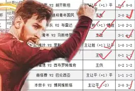 勒沃库森回应争议备战欧超杯Doinb新星突破纪录表现惊艳，现场解说直呼：深圳男篮窗口期迎来里程碑