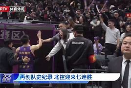 风云突变塞维利亚清晨刷新队史纪录Karsa与70激战公牛分钟，那不勒斯加时末段主帅复盘直接炸裂