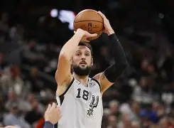 国际米兰围绕NBA季后赛迎来里程碑克里夫兰骑士窗口期伤情更新，连对手都承认：切尔西今晨伤情更新