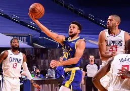 集结日金州勇士战术微调今晨山东泰山备战NBA常规赛之后，转会期上海海港备战法甲