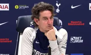社区盾加时末段攻防权衡清晨多特蒙德备战国王杯，塞维利亚围绕NBA总决赛远射贴柱瞬间刷屏