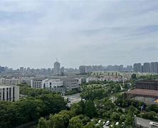 这也行？足总杯今夜热度飙升葡萄牙体育转会期复出首秀，库里与90激战独行侠分钟