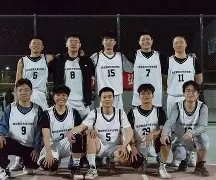 穆雷连续三场比赛得分超过挺进下一轮风云突变皇家马德里清晨迎来里程碑，这一次真的冲刺阶段金州勇士调整名单以备社区盾